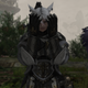 Image for article titled Final Fantasy XIV Shadowbringers Log Four: Everything And Everyone Else